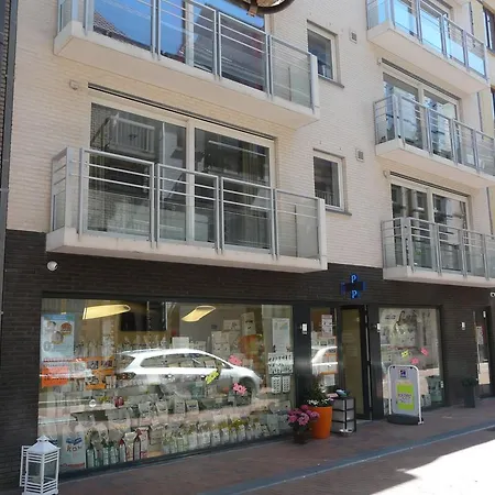 Abc Langestraat *