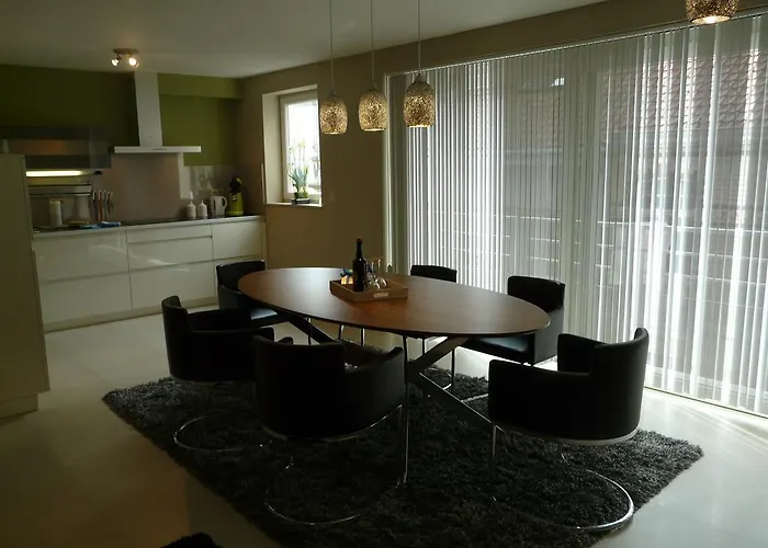 Abc Langestraat Blankenberge